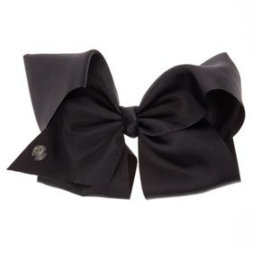 JoJo Siwa bow